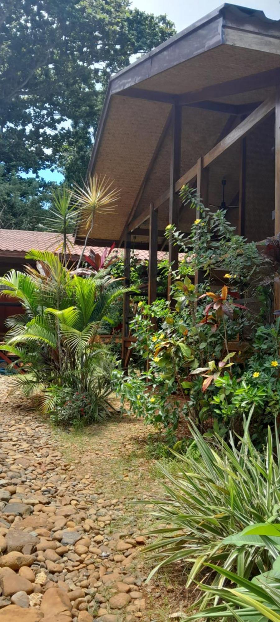 At Home Puerto Princesa Luaran gambar
